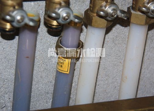 龙子湖地暖需要多久清洗一次？